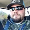 Kaleb Smith - @kalebsmith145 - TikTok