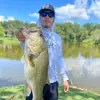 kaleb smith - @ks.smith_19 - TikTok