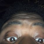 Kaleb smith - @kalebsmith732 - Instagram