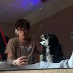Kaleb Smith - @kaleb.smitty - Instagram