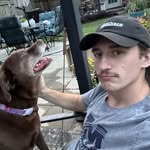 Kaleb Smith - @kaleb_smith_05 - Instagram