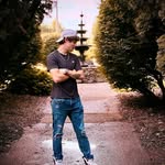 Kaleb Smith - @n0tklb - Instagram