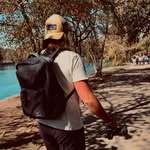 Kaleb Smith - @kalebsmithphoto - Instagram