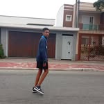 kaleb smith - @kaleb__smithb - Instagram