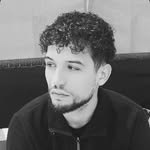 Kaleb Smith - @_kalebsmith_ - Instagram