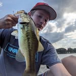Kaleb Smith - @kalebs_goat1209 - Instagram