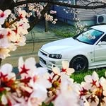 Kaleb Smith - @xd.scarecrowahh.sb - Instagram