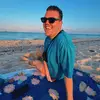 Kaleb Smith - @kaleb23smith - TikTok
