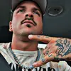 Kaleb smith 🏴‍☠️ - @smittykal199 - TikTok