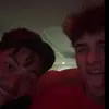 Kaleb Smith - @kaleb_smith4 - TikTok
