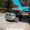 Kaleb smith🌾🔧 - @kalebsmith2500 - TikTok