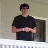 Kaleb Smith - @kalebsmith_06 - TikTok
