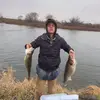 Kaleb Smith - @kalebsmith - TikTok