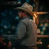 Kaleb Smith - @kalebsmith043 - TikTok