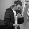 Kaleb Smith - @kayoung404 - TikTok