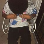 Kaleb smith Fhb savage - @fhbluhchoppa_500 - Instagram