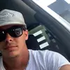 kaleb.smith2323 - @kaleb.smith2323 - TikTok