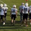 kalebsmith7450 - @kalebsmith7450 - TikTok