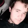 kalebsmith_0725 - @kalebsmith_0725 - TikTok