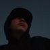 Caleb Snow - Facebook