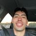 Caleb Snow - Facebook