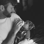 @kaleb._snow - Instagram