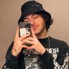 Kaleb 🧸 - @kalebsnoww - TikTok