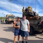 Kaleb Luke Snowden - @kaleb.snowden01 - Instagram