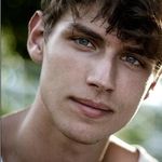 Kaleb Rob Snow - @kaleb.snow2022 - Instagram