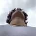 Kaleb Snow - Facebook