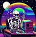 Kaleb Snow - Facebook