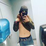 Kaleb snow - @kalebsnow2021 - Instagram
