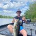 Kaleb Snow - Facebook