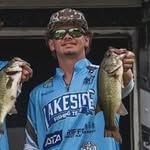 Kaleb Snow - @kaleb_snow31 - Instagram
