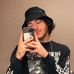 Kaleb Snow - Facebook