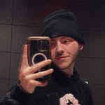 Kaleb Snow - @kaleb.averyy - Instagram