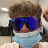 Kaleb_snow - @kaleb_snow31 - TikTok