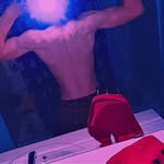 kaleb snow - @kay._.snw - Instagram