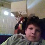 Kaleb Snow - @snowkaleb - Instagram