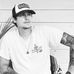 Kaleb Snow - Facebook