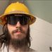Kaleb Snow - Facebook