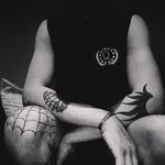 Kaleb Snow - @snow_mannn - Instagram