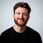Kaleb Snow - @snowrealtymo - Instagram