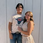 Kaleb_snow - @kalebsnow10 - Instagram
