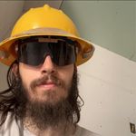 Kaleb Snow - @kaleb_snow_ - Instagram