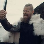 Kaleb Snow - @snow_kaleb - Instagram