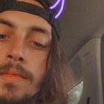 Kaleb Snow - @kaleb.snow.12 - Instagram