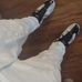 Kaleb Snow - Facebook