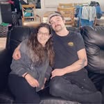 Kaleb Snow - @snow.maneee - Instagram