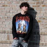 Kaleb Snow - @kaleb_snow4813 - Instagram